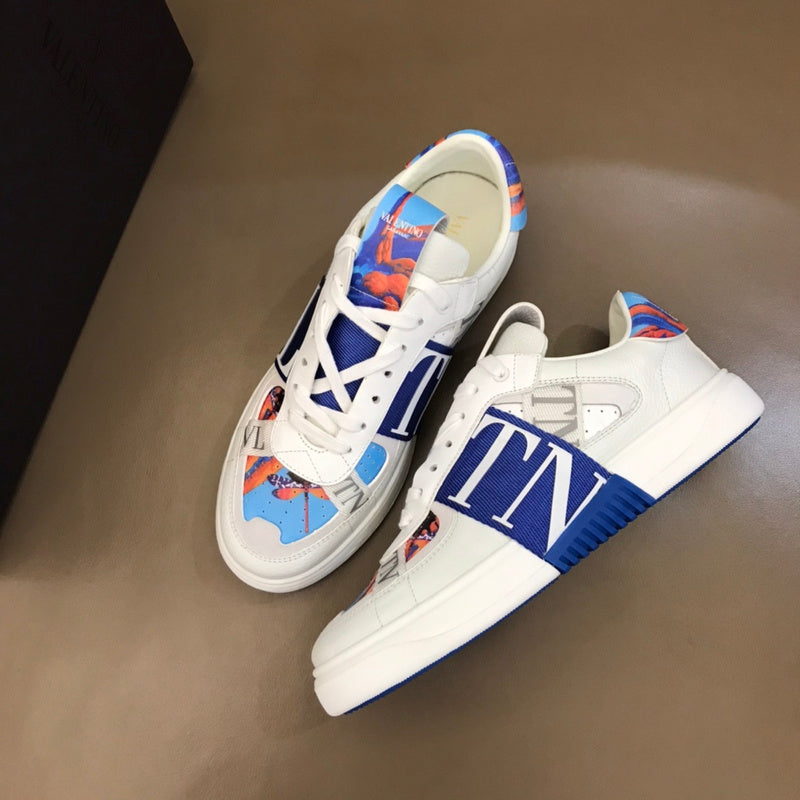 VV - VEL Shoes - 404