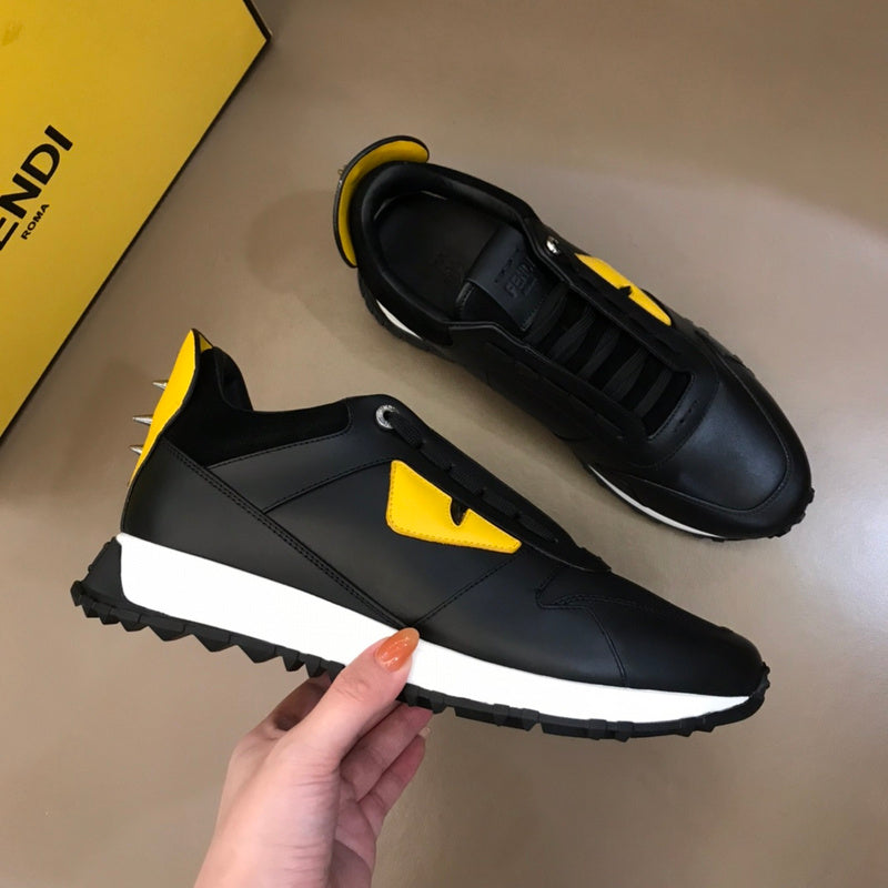 VV - MAME Shoes - 005