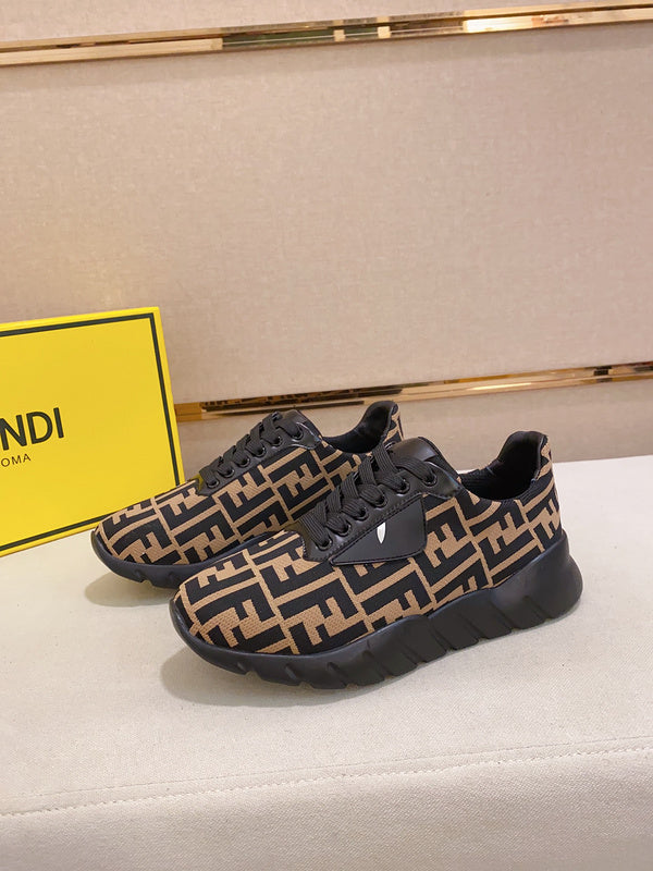 VV - MAME Shoes - 197