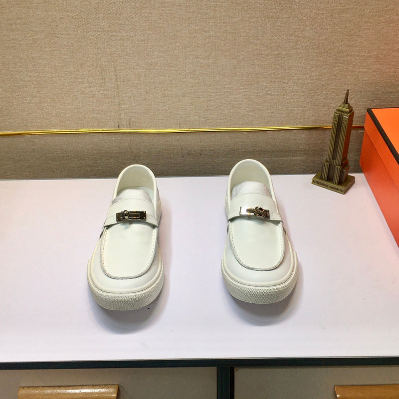 VV - HMS Shoes - 040