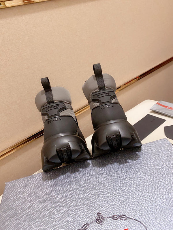 VV - PD Shoes - 529