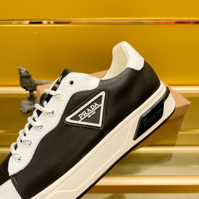 VV - PD Shoes - 583