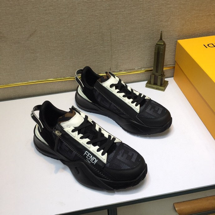 VV - MAME Shoes - 062