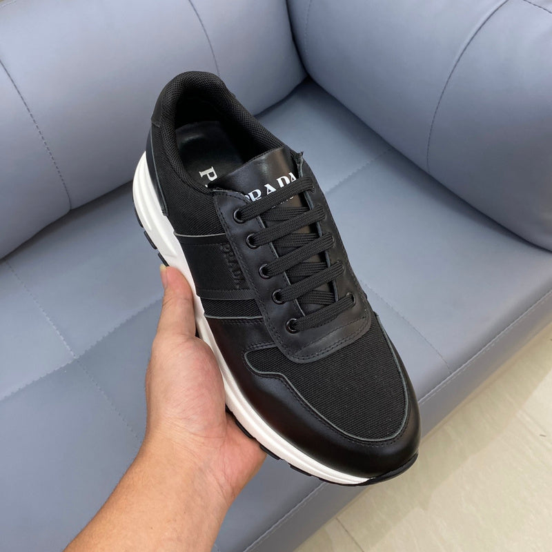VV - PD Shoes - 986