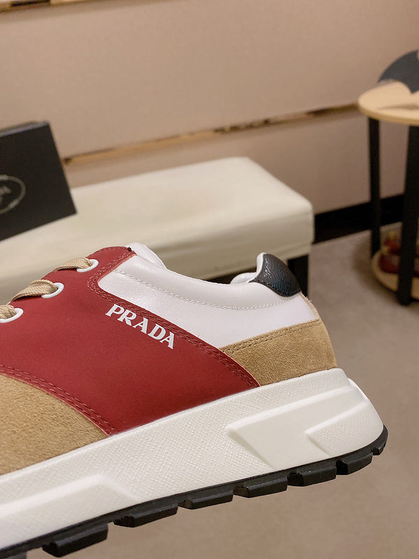 VV - PD Shoes - 233