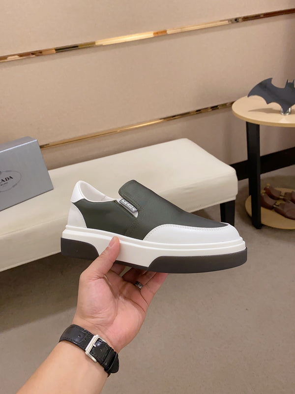VV - PD Shoes - 122