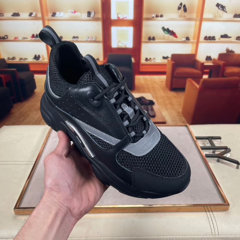 VV - DOR Shoes - 604