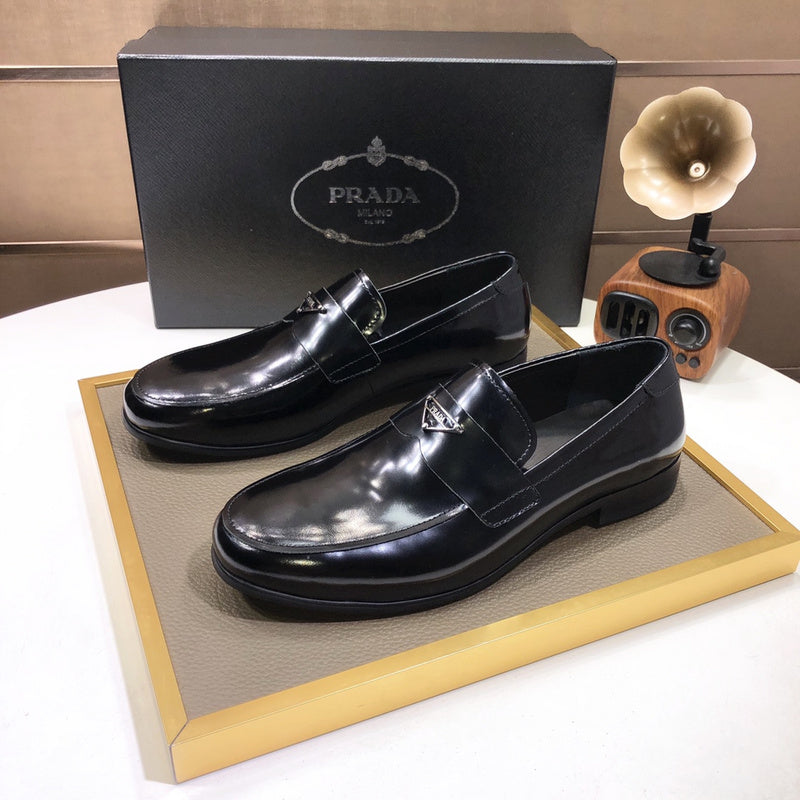 VV - PD Shoes - 853