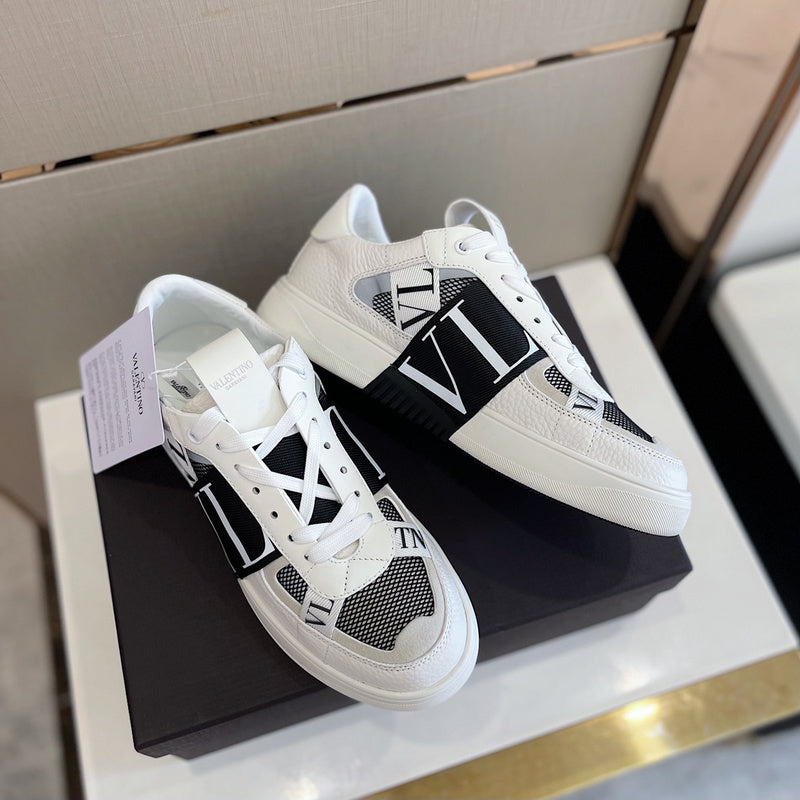 VV - VEL Shoes - 410