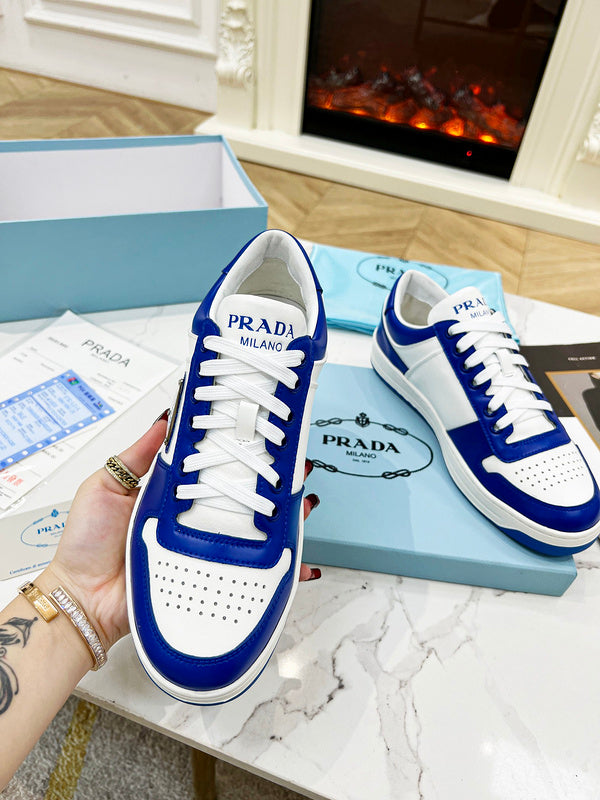 VV - PD Shoes - 415