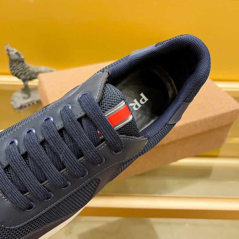 VV - PD Shoes - 585