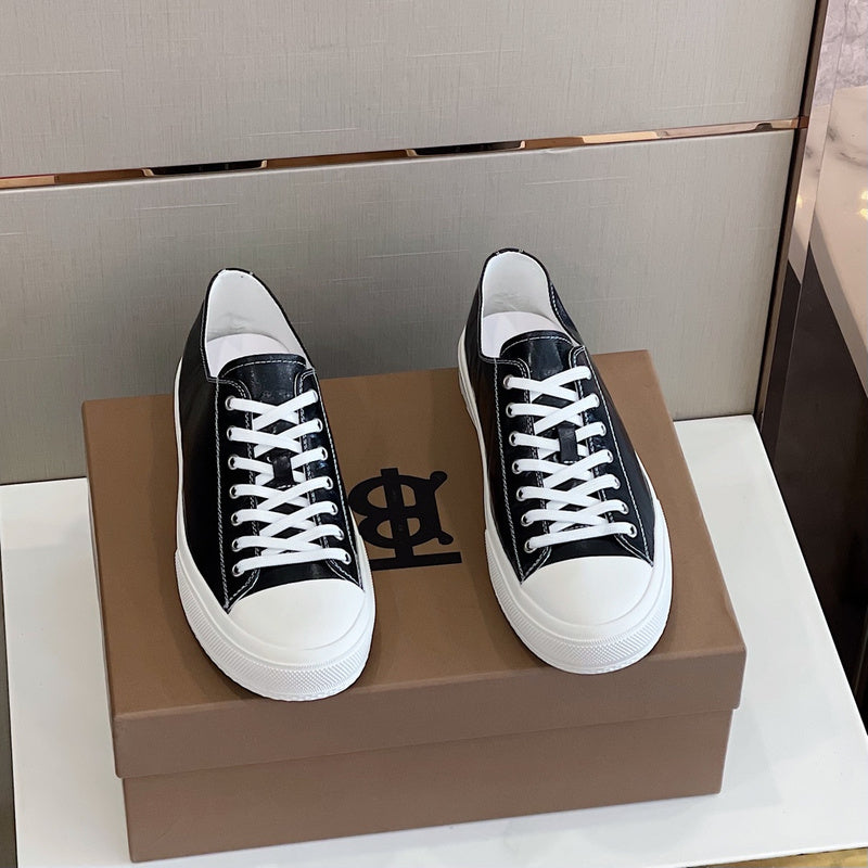 VV - BOR Shoes - 397