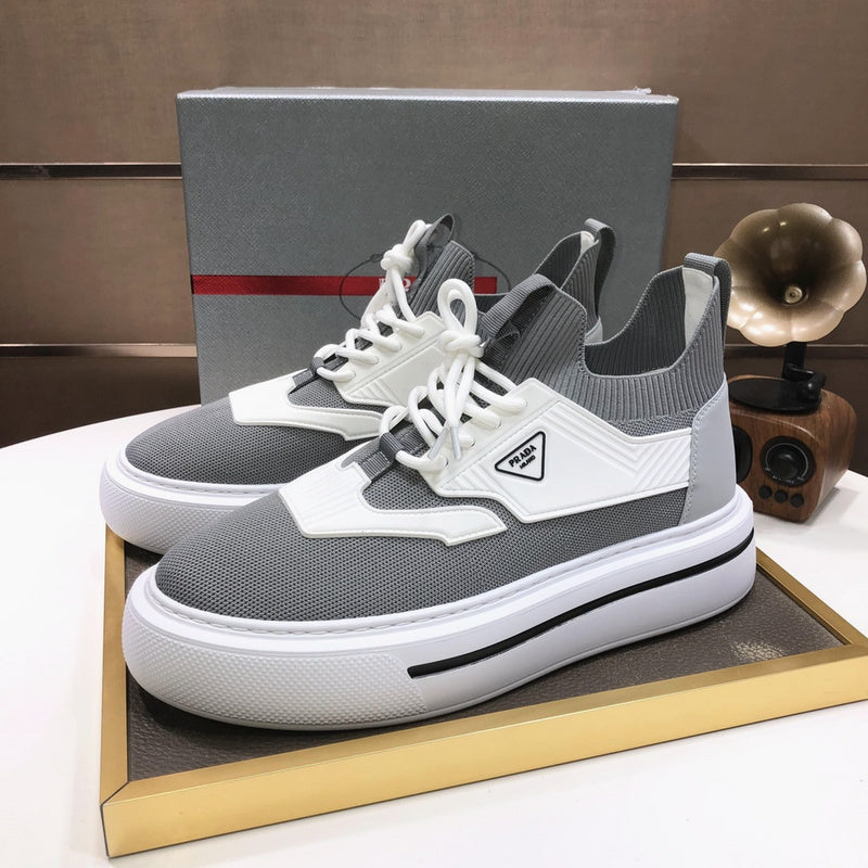 VV - PD Shoes - 540