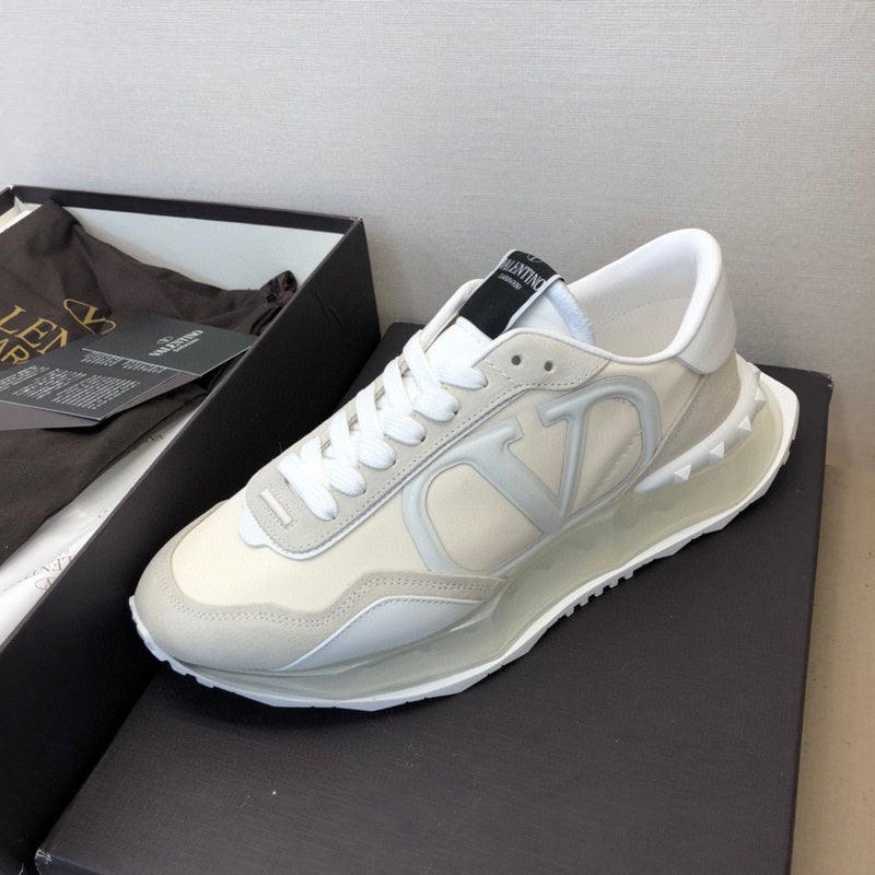 VV - VEL Shoes - 287
