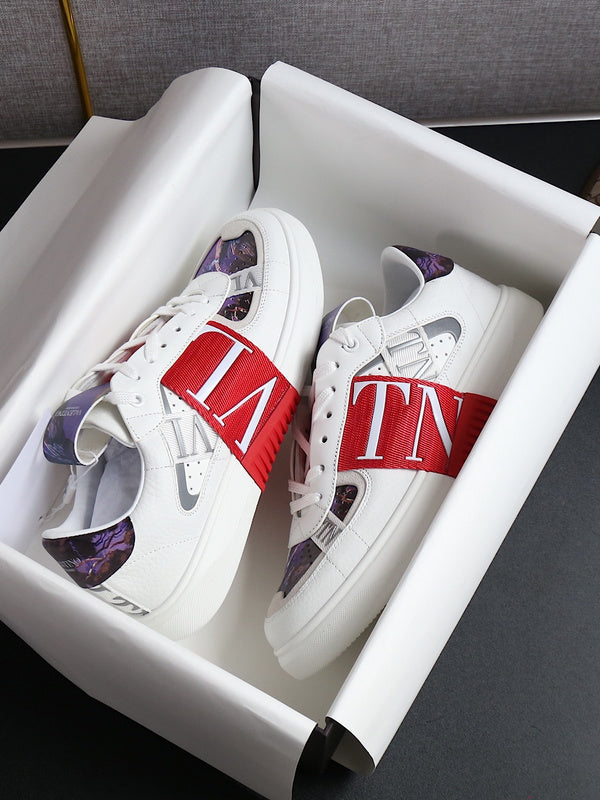 VV - VEL Shoes - 232
