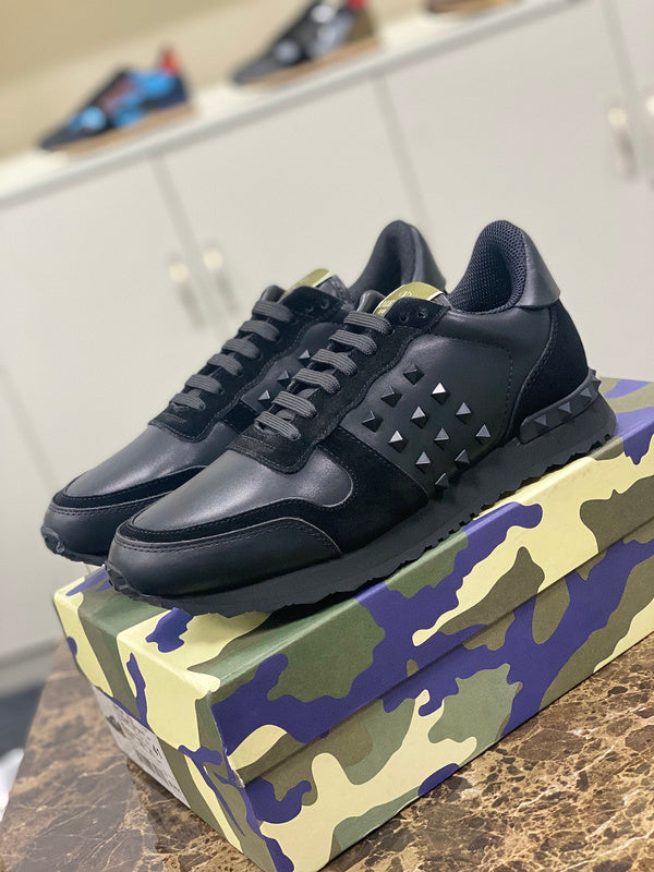 VV - VEL Shoes - 489