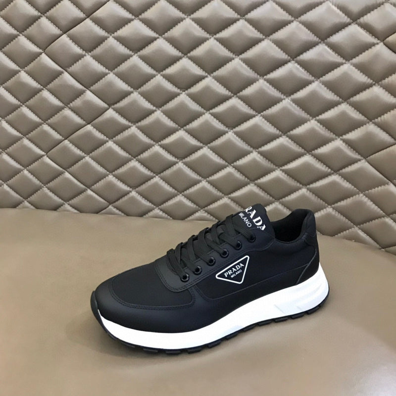 VV - PD Shoes - 119