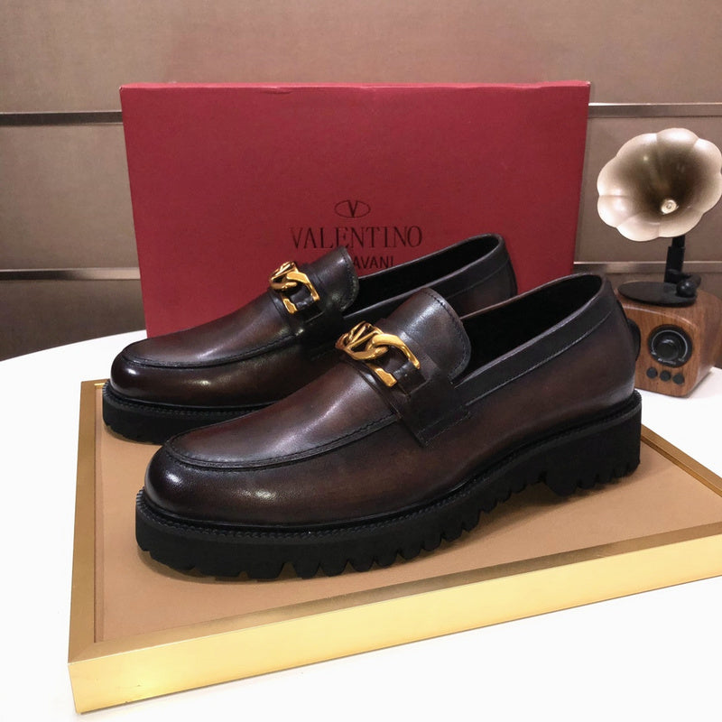 VV - VEL Shoes - 063