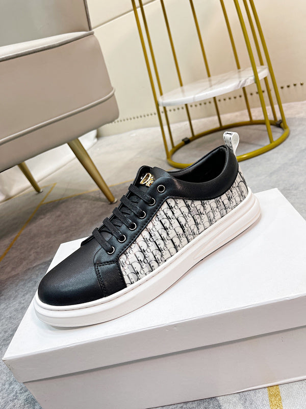 VV - DOR Shoes - 594