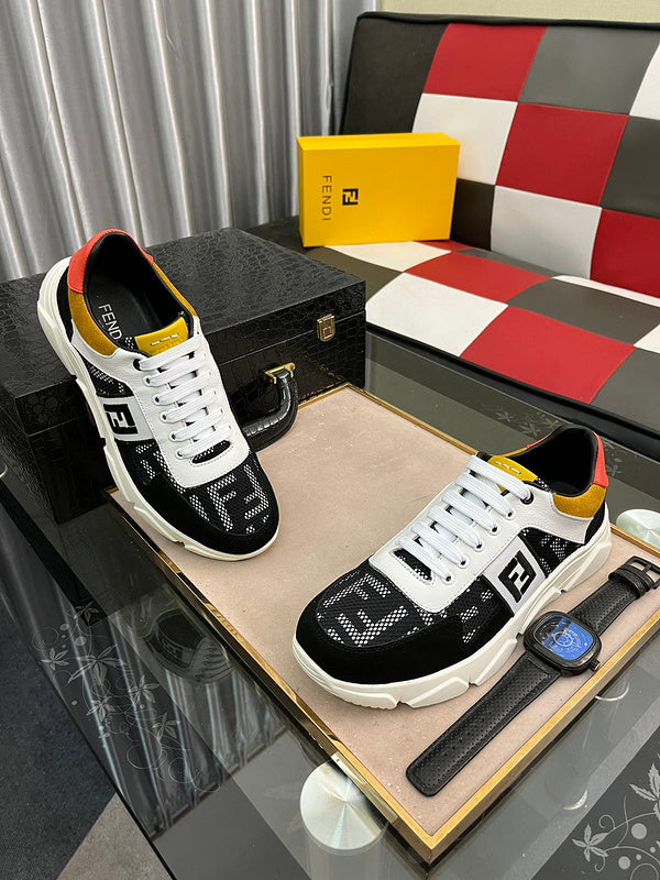 VV - MAME Shoes - 339