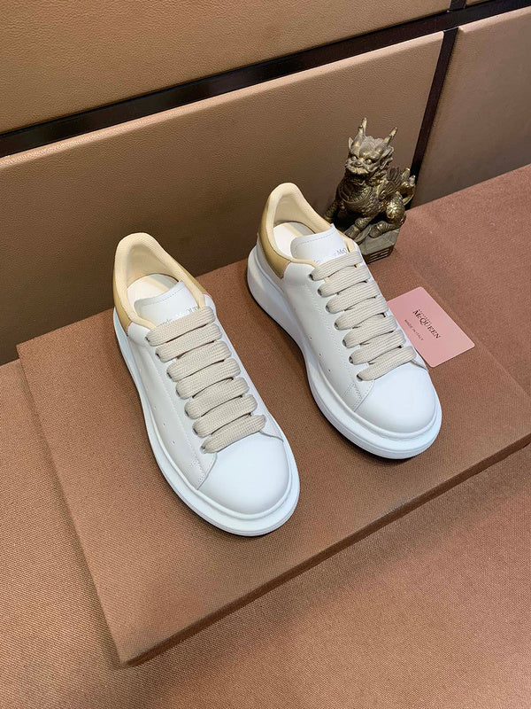 VV - AQ Shoes - 417