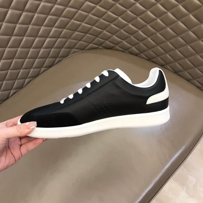 VV - DOR Shoes - 731