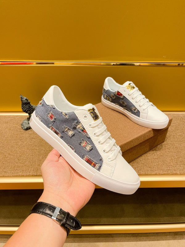 VV - BOR Shoes - 365