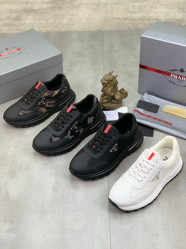 VV - PD Shoes - 303