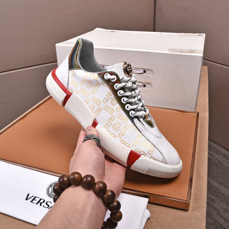 VV - VAR Shoes - 365