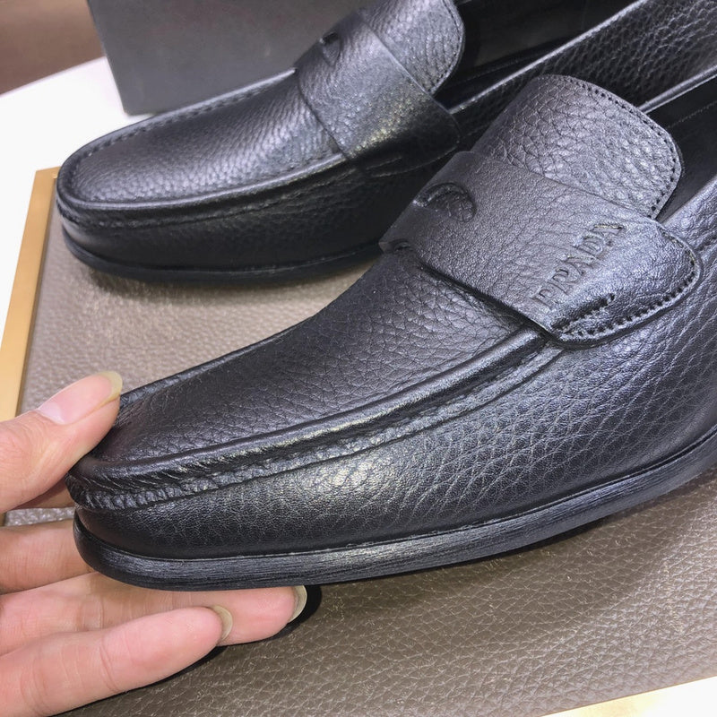 VV - PD Shoes - 380