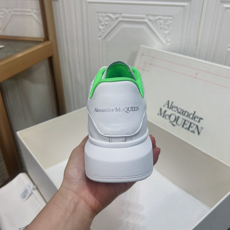 VV - AQ Shoes - 389