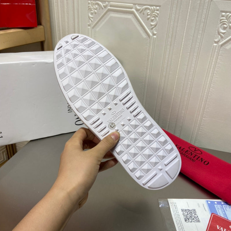 VV - VEL Shoes - 318