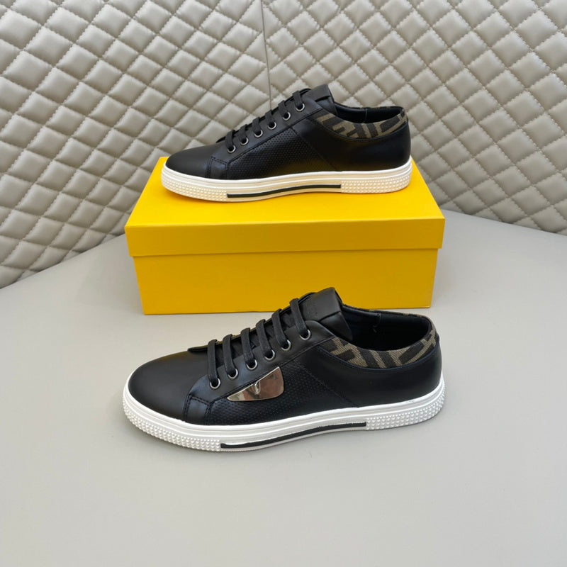 VV - MAME Shoes - 307