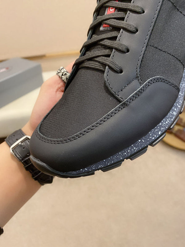 VV - PD Shoes - 609