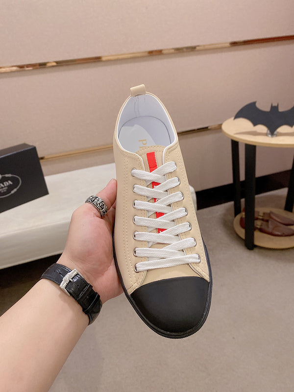 VV - PD Shoes - 1002