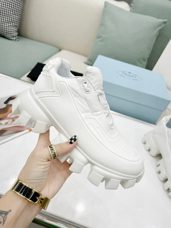 VV - PD Shoes - 552