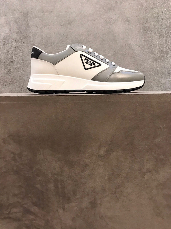 VV - PD Shoes - 959