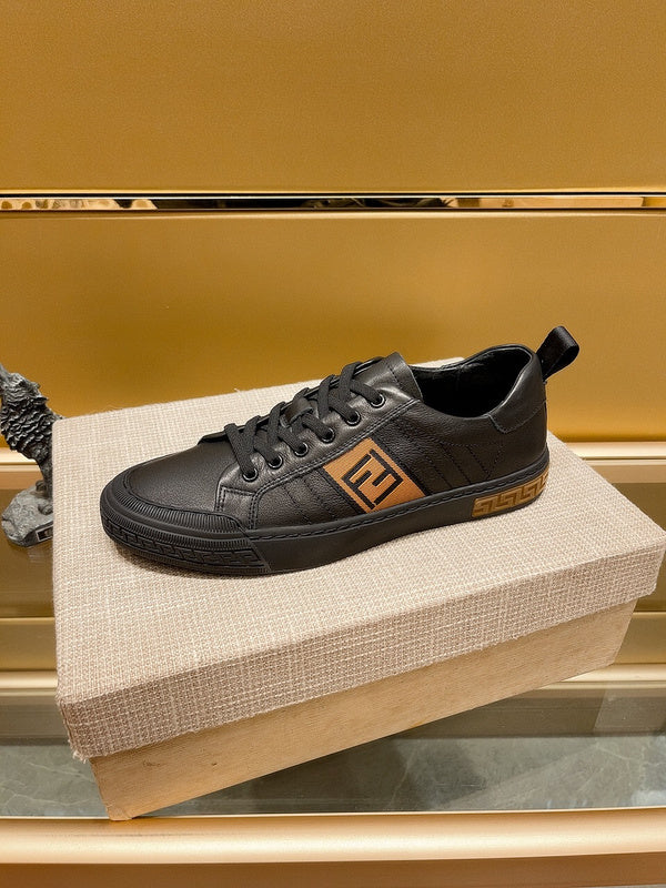 VV - MAME Shoes - 370