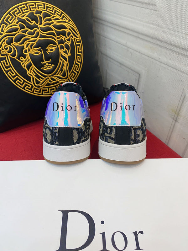 VV - DOR Shoes - 804