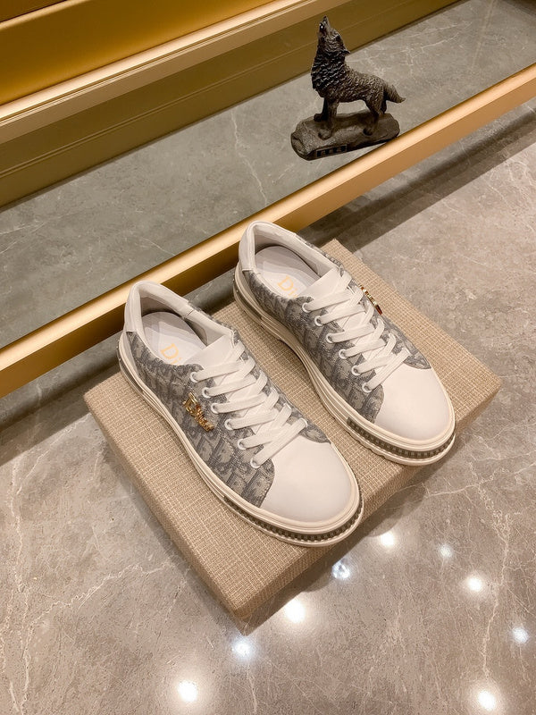 VV - DOR Shoes - 927