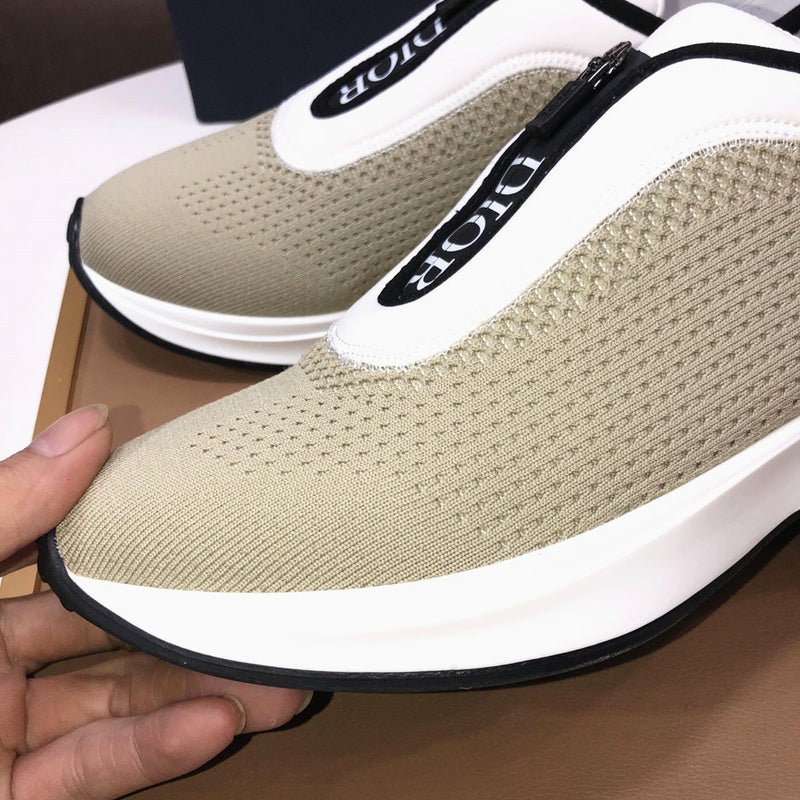 VV - DOR Shoes - 064