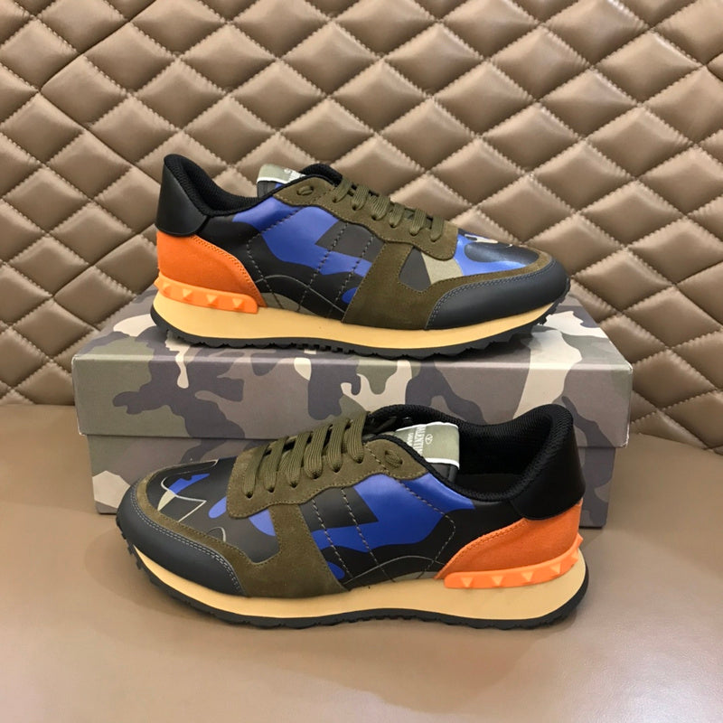 VV - VEL Shoes - 277