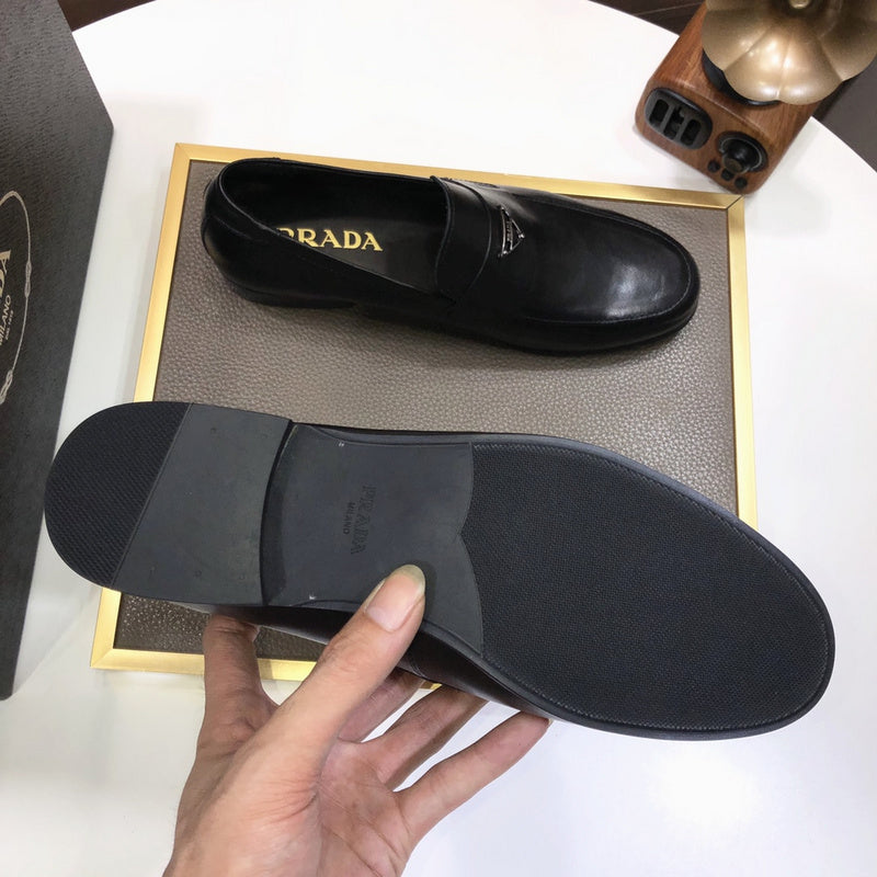 VV - PD Shoes - 845