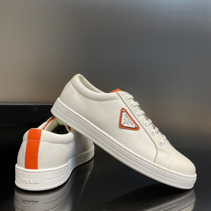 VV - PD Shoes - 892