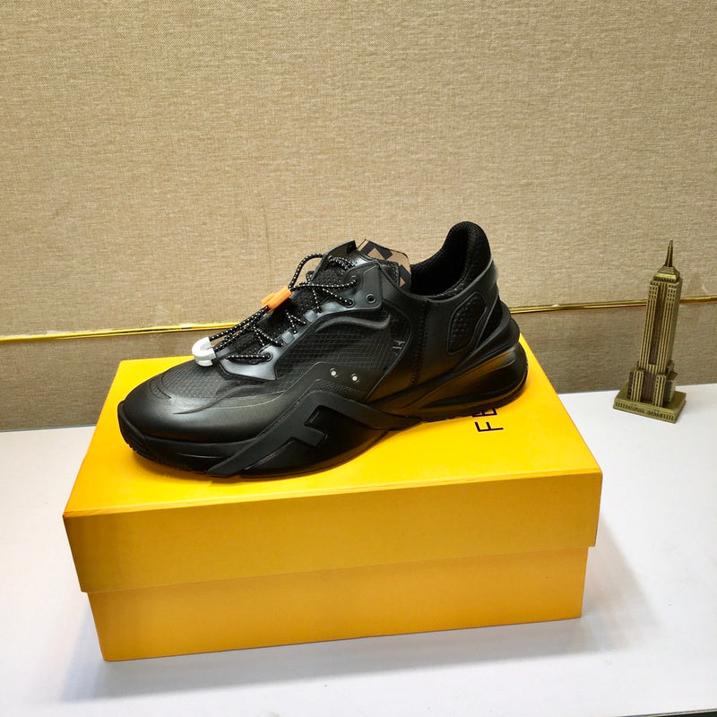 VV - MAME Shoes - 045