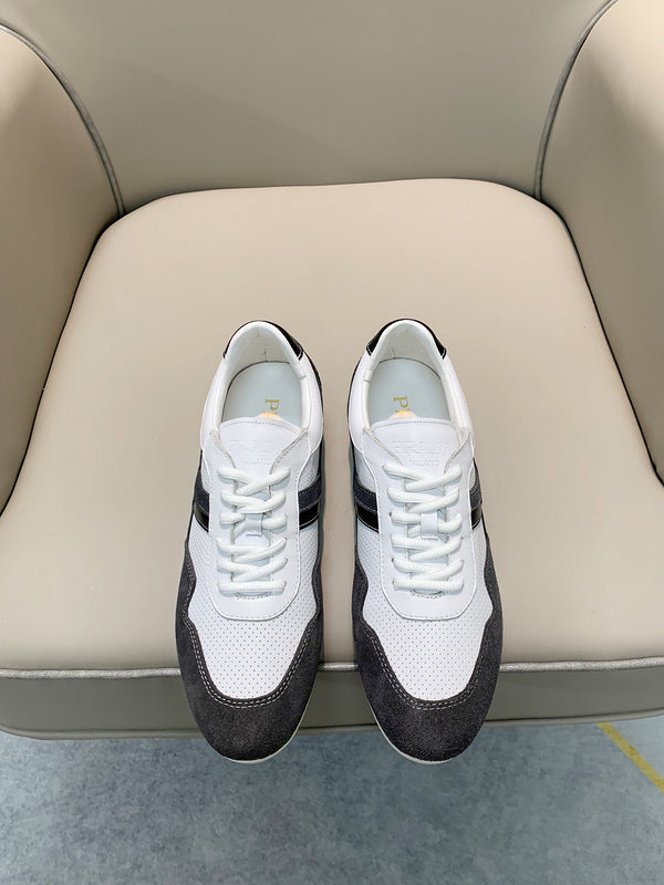 VV - PD Shoes - 764