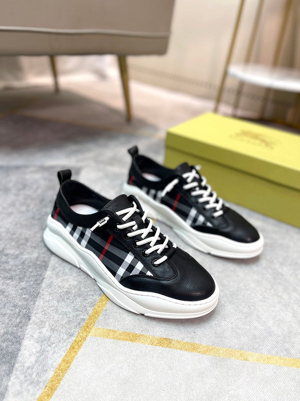 VV - BOR Shoes - 228