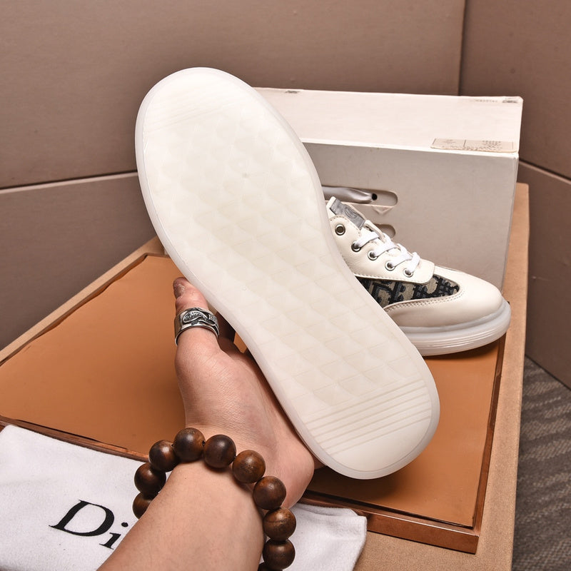 VV - DOR Shoes - 578