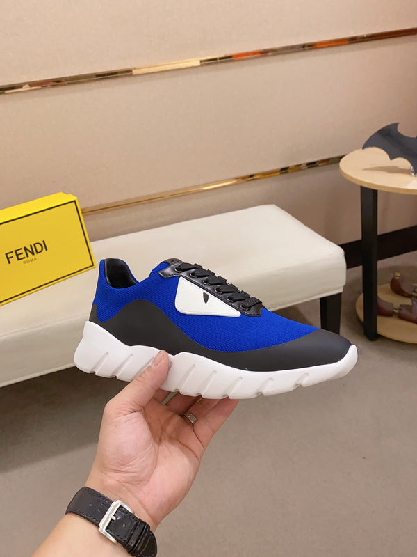 VV - MAME Shoes - 176