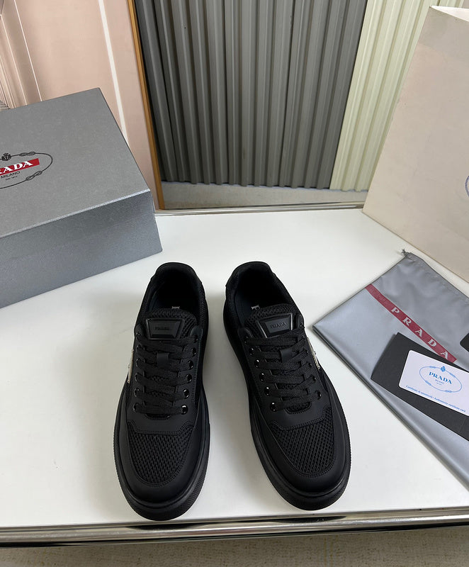 VV - PD Shoes - 082